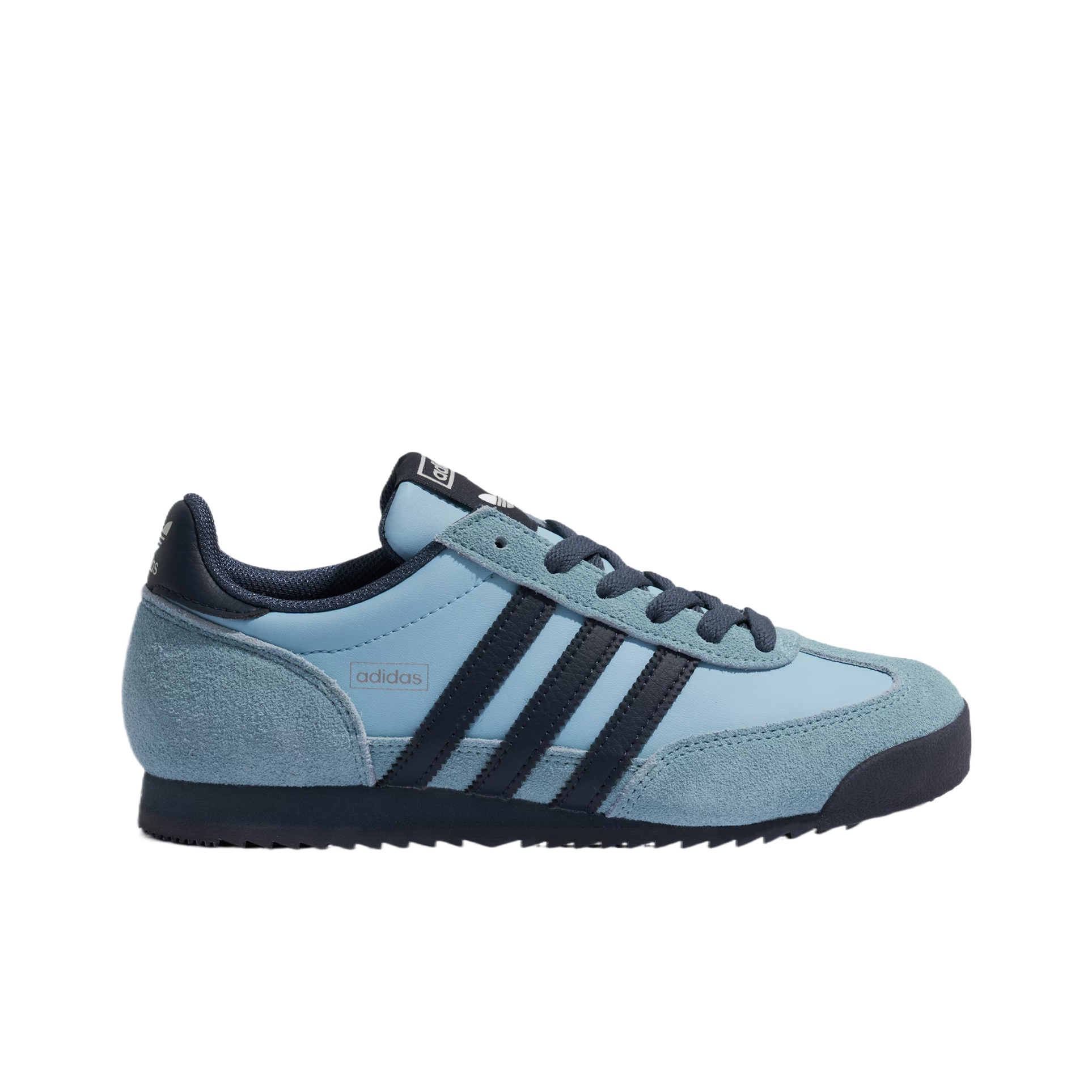 Adidas R71 Unisex Retro Classi - đánh giá và giá Adidas Shoes Superstar