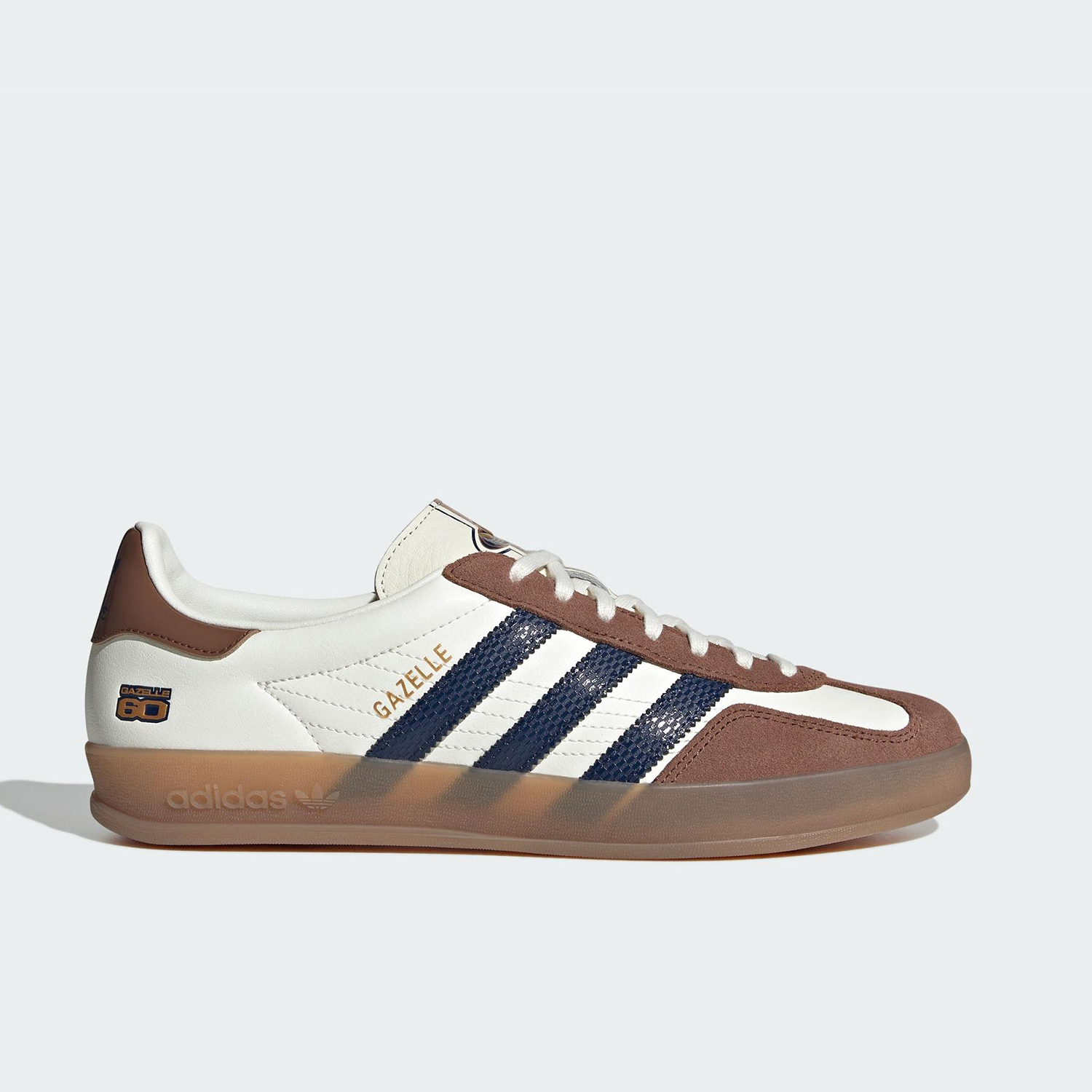 Adidas genuine clover men's an - đánh giá và giá Adidas Shoes Superstar