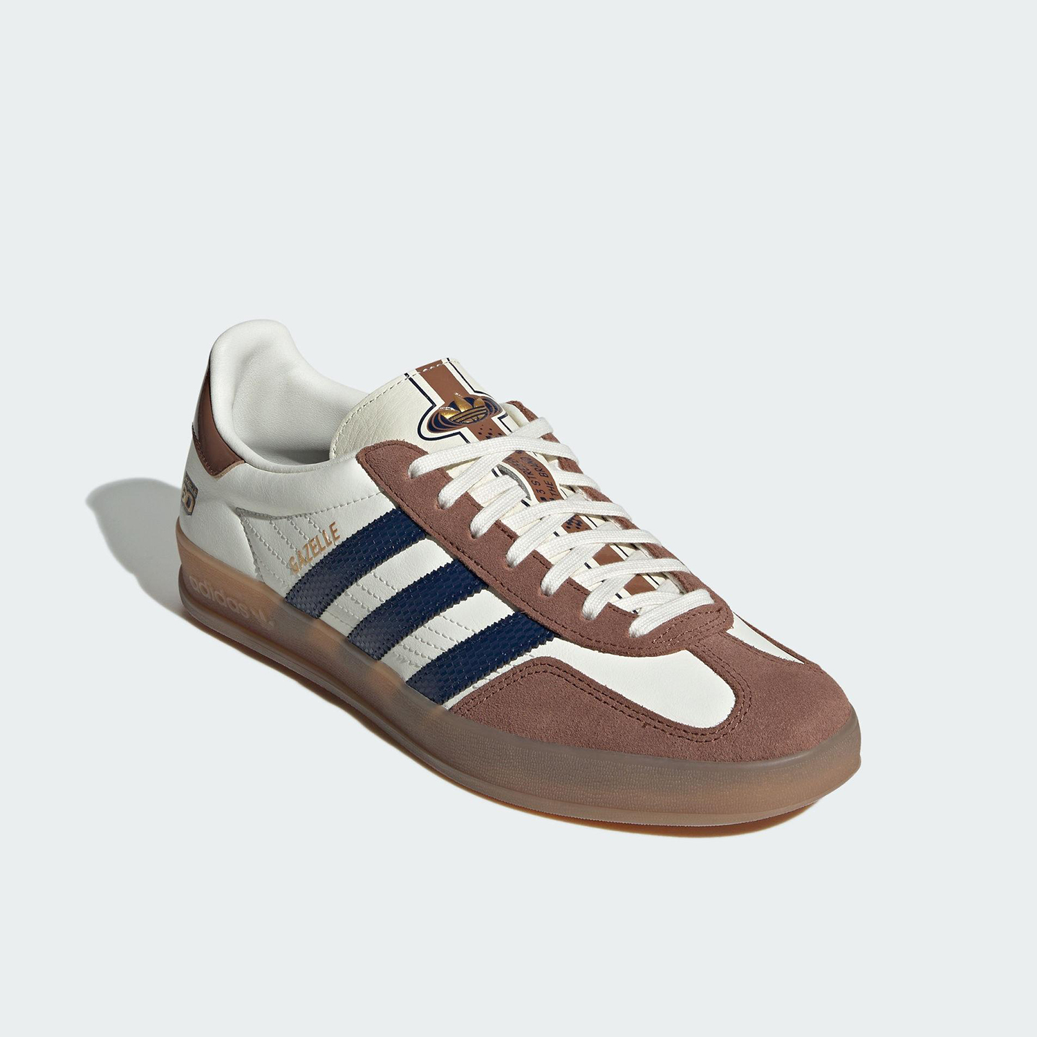 Adidas genuine clover men's an - đánh giá và giá Adidas Shoes Superstar