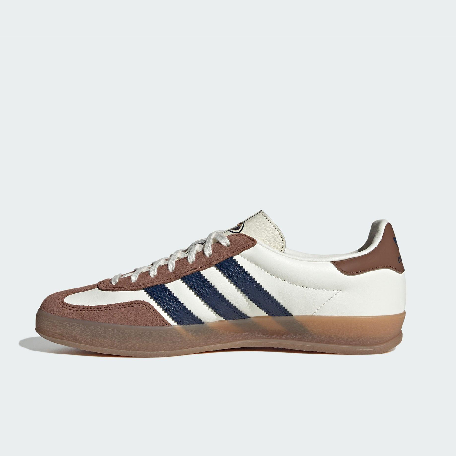 Adidas genuine clover men's an - đánh giá và giá Adidas Shoes Superstar