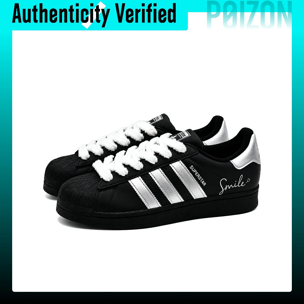 Adidas Originals Superstar 2 S - đánh giá và giá Adidas Shoes Superstar