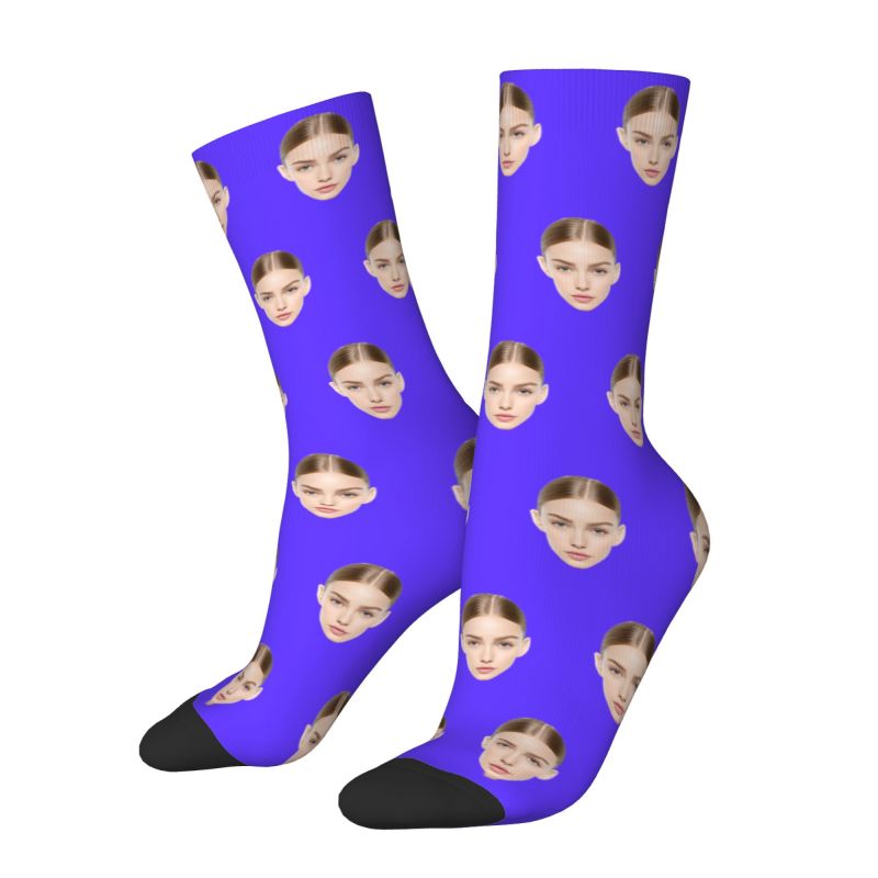 Custom B50c48c475d6053833ec718 - đánh giá và giá Dress Sock Men