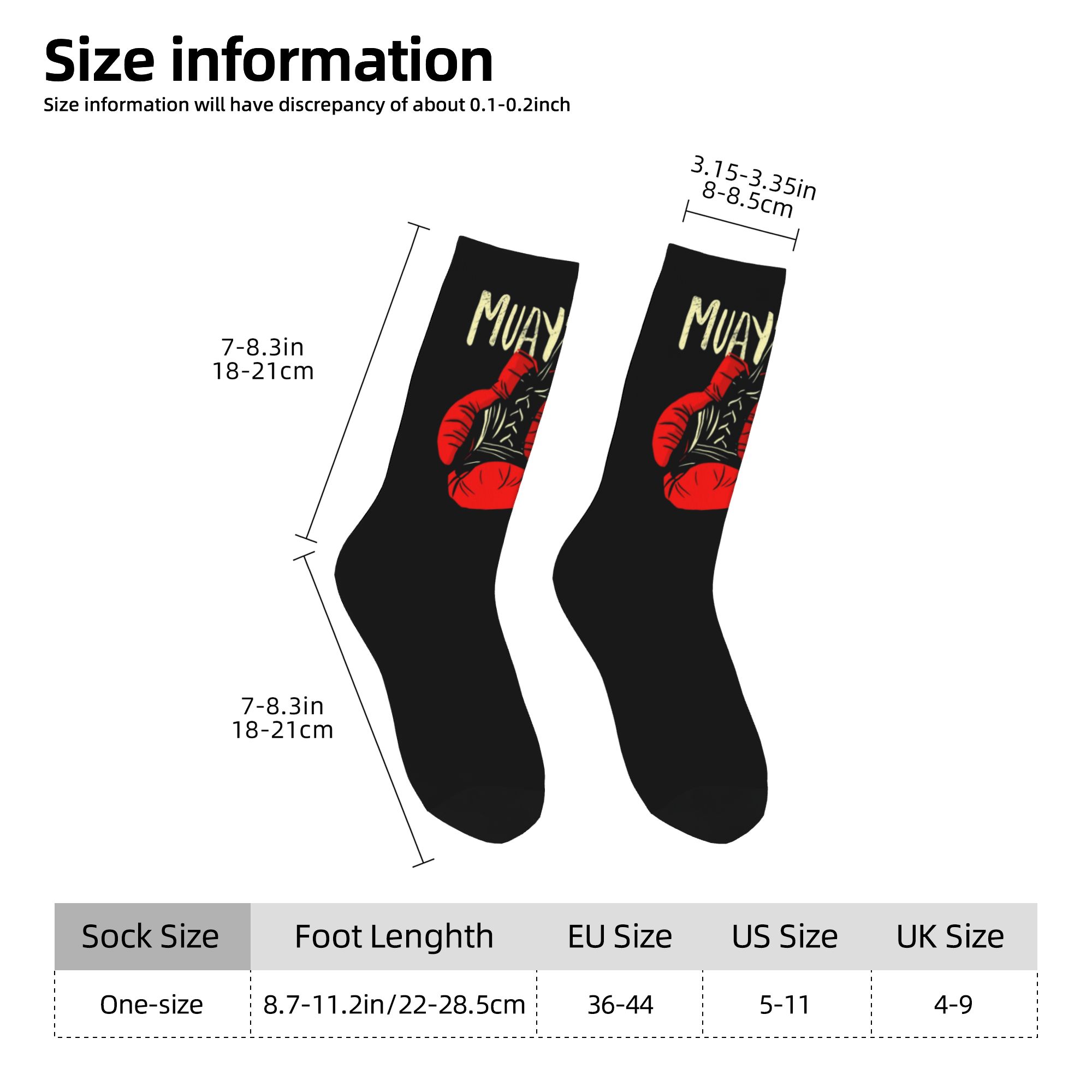 Custom Muay Thai Gloves Men Wo - đánh giá và giá Dress Sock Men