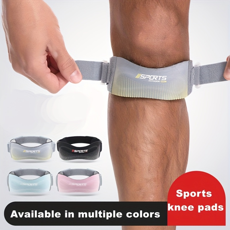 2-Piece Adjustable Knee Compre - đánh giá và giá Compression Sleeve Calf