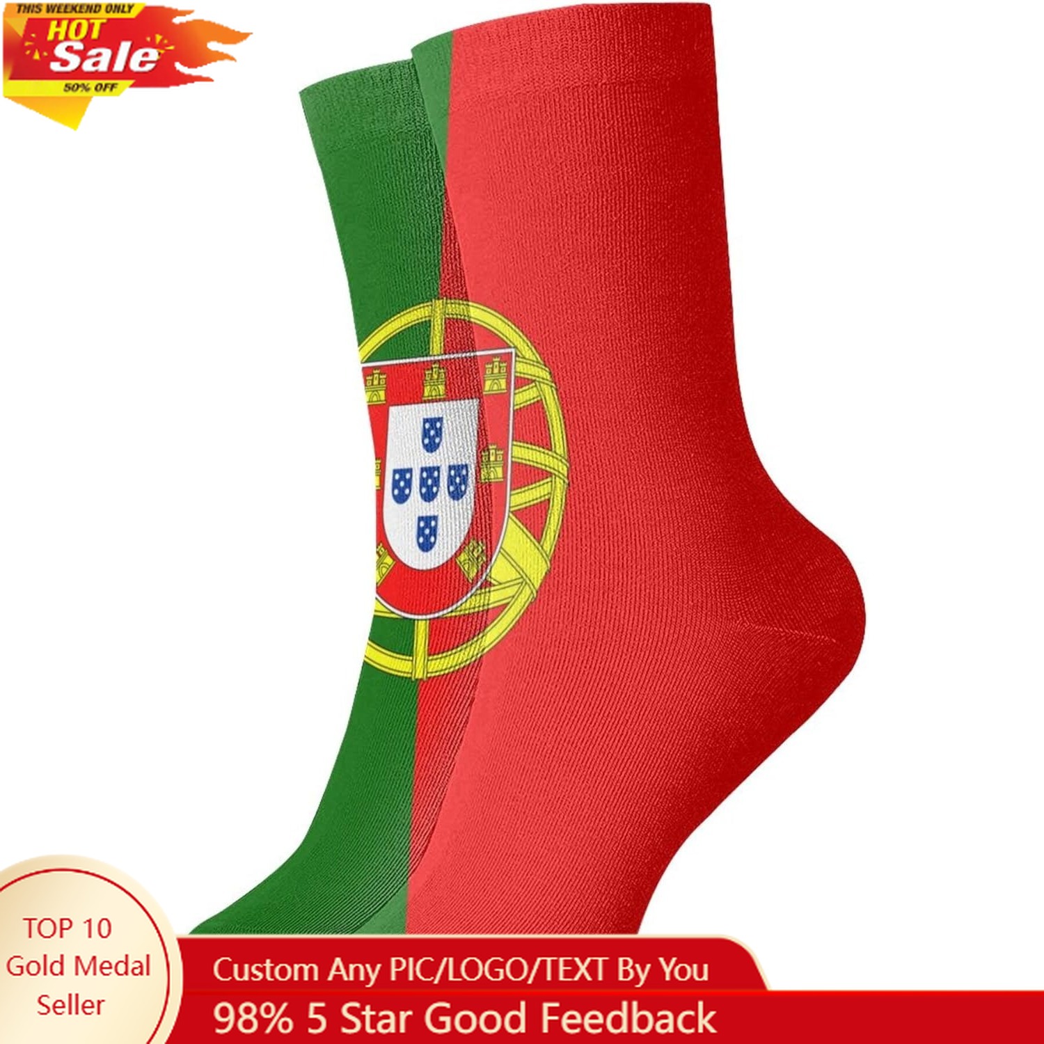 cambodian-flag Unisex Casual C - đánh giá và giá Dress Sock Men