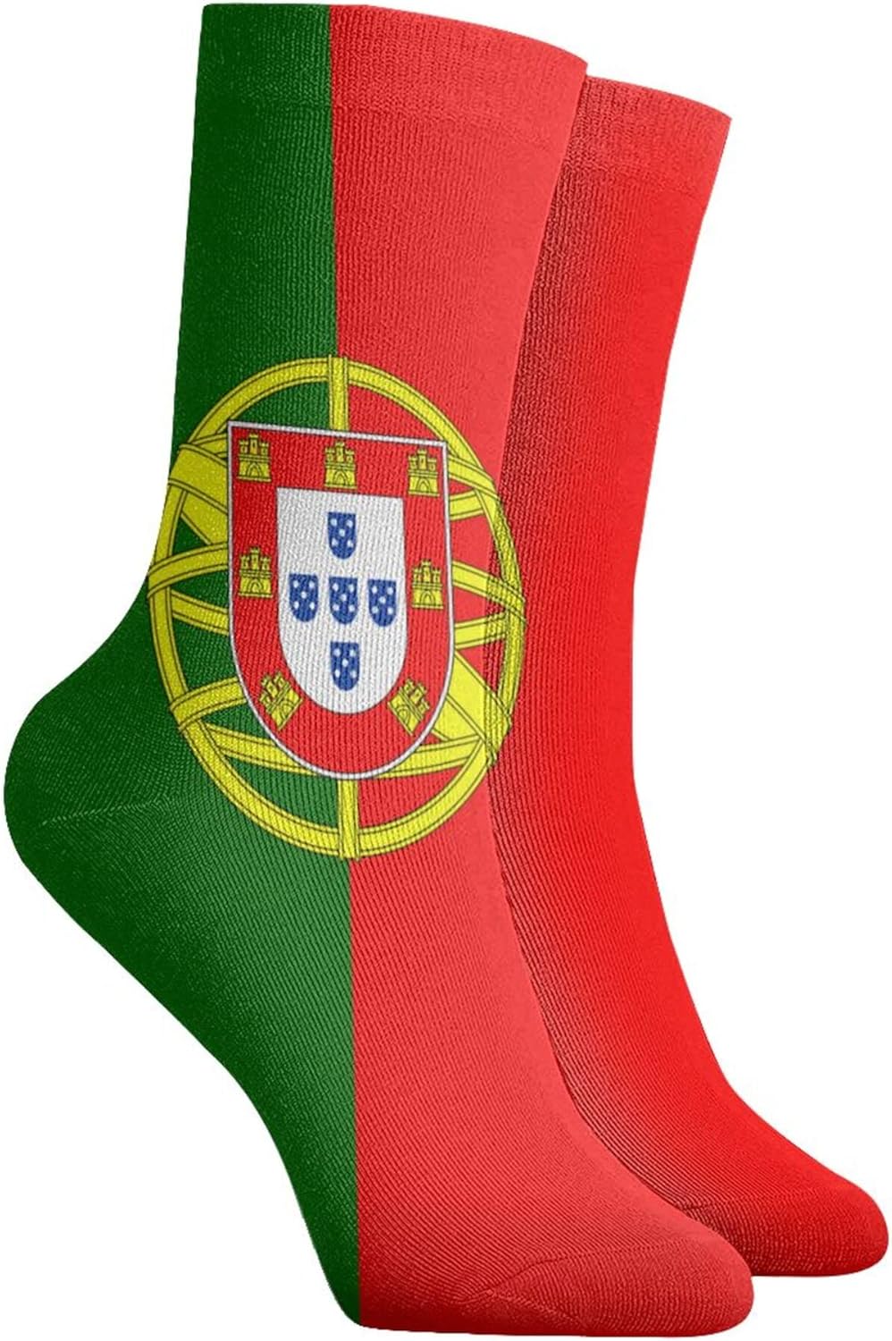 cambodian-flag Unisex Casual C - đánh giá và giá Dress Sock Men