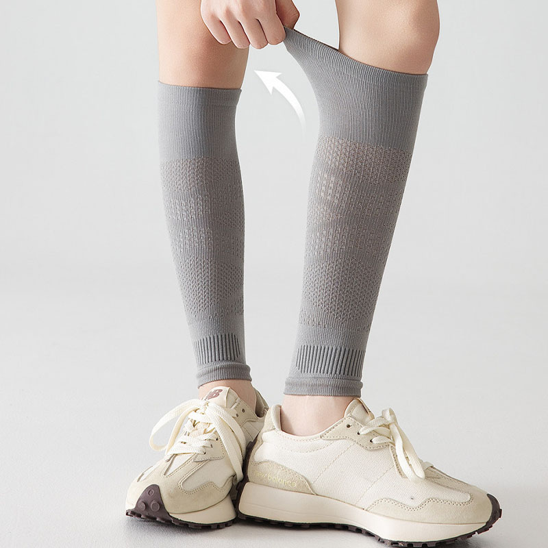 1/3/5 Pairs Calf Compression S - đánh giá và giá Compression Sleeve Calf