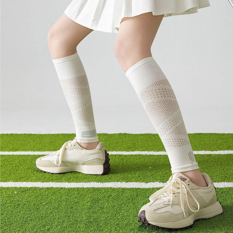1/3/5 Pairs Calf Compression S - đánh giá và giá Compression Sleeve Calf