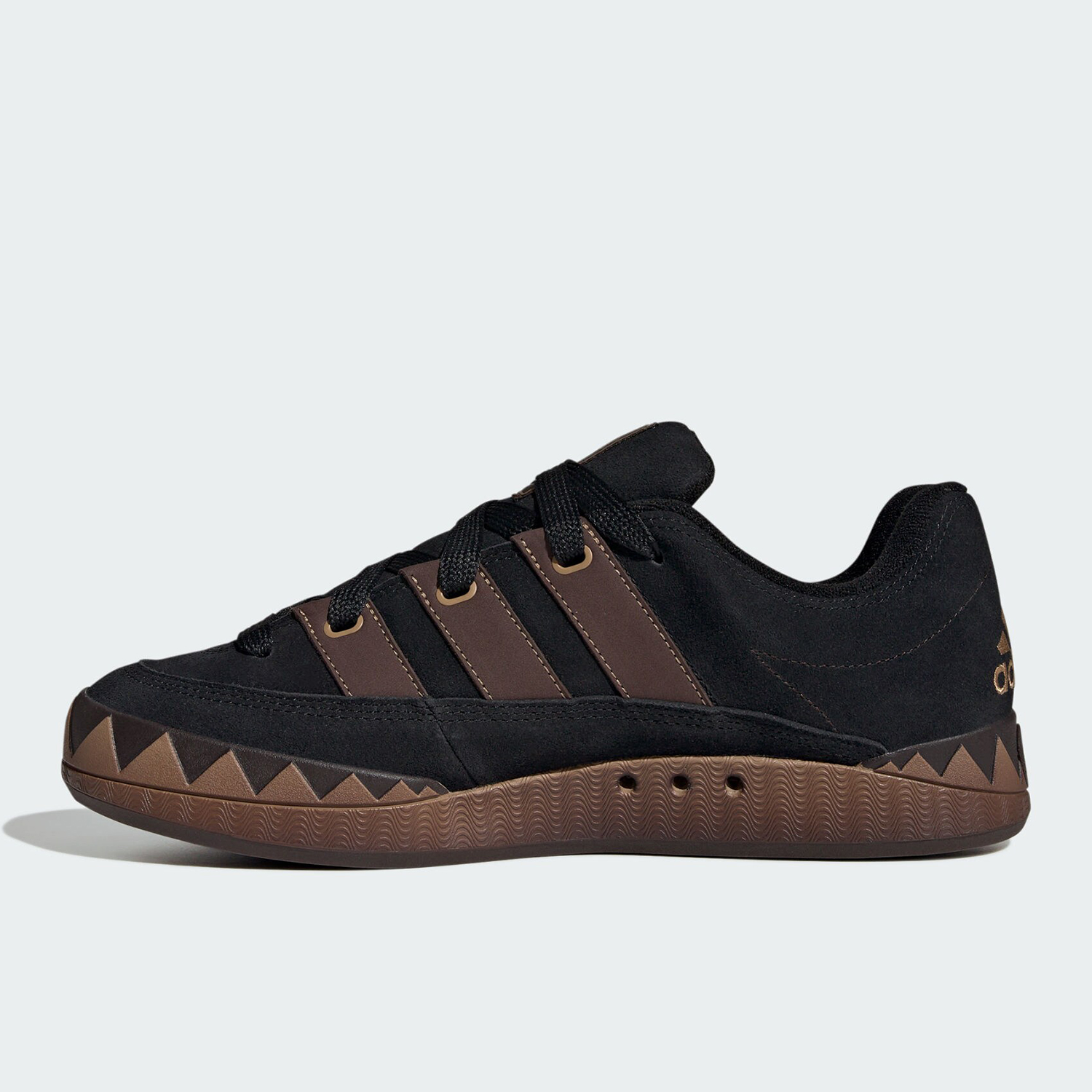 Adidas Official Authentic ADIM - đánh giá và giá Adidas Shoes Superstar