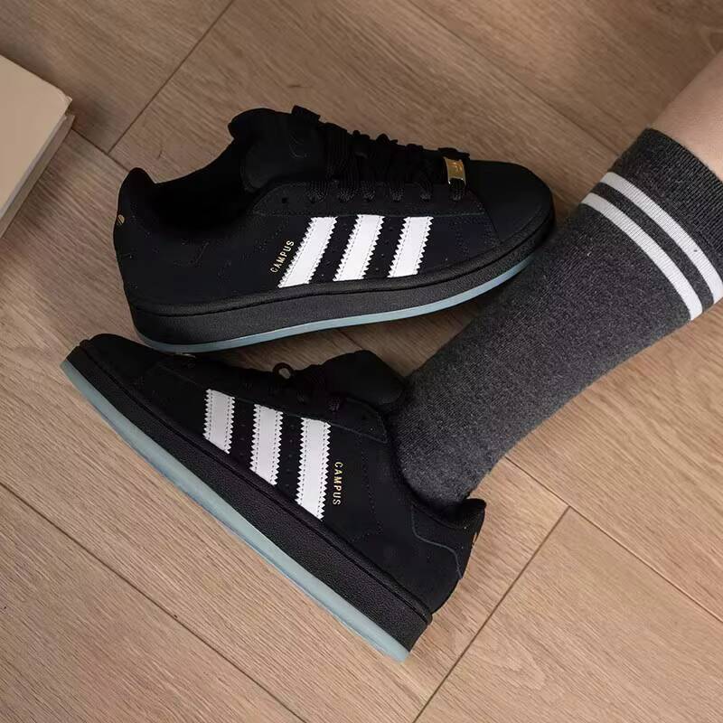 Adidas Originals Skate Shoes M - đánh giá và giá Adidas Shoes Superstar