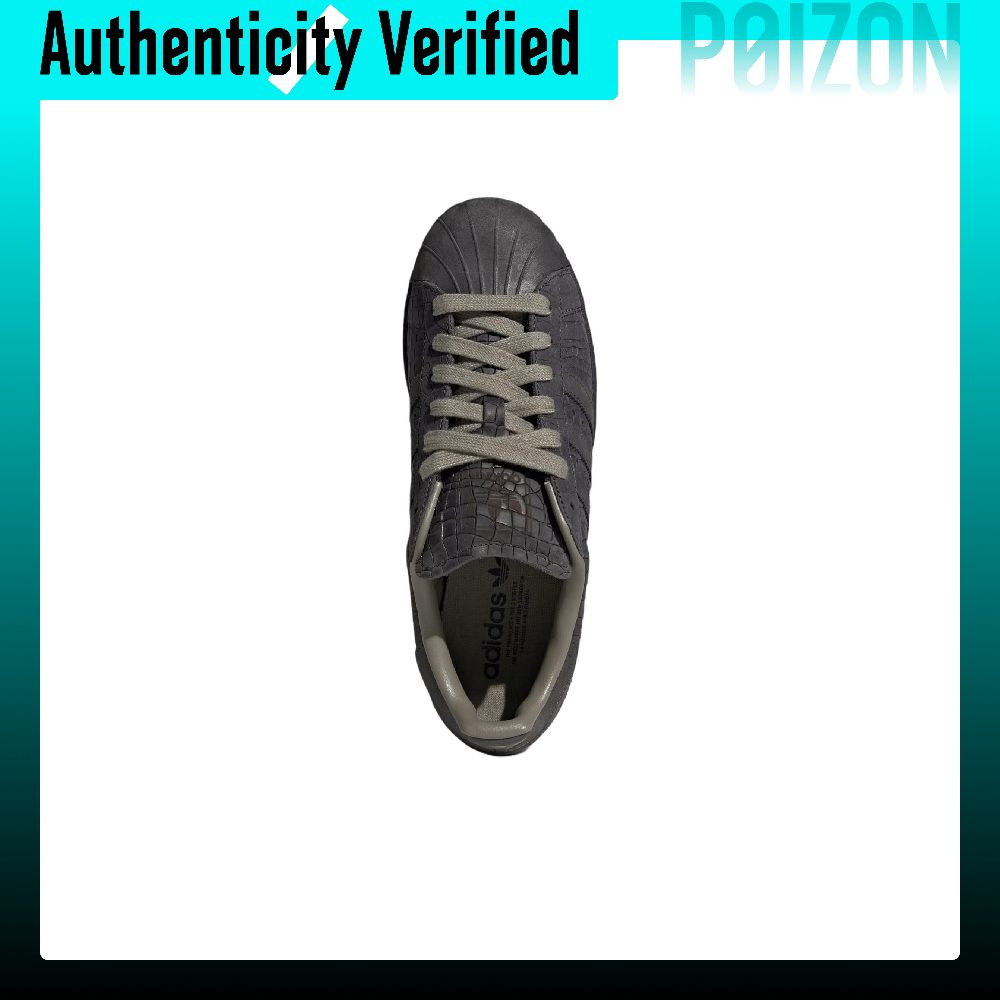 Adidas Originals Superstar 2 A - đánh giá và giá Adidas Shoes Superstar